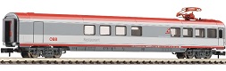 f814434 copy.jpg